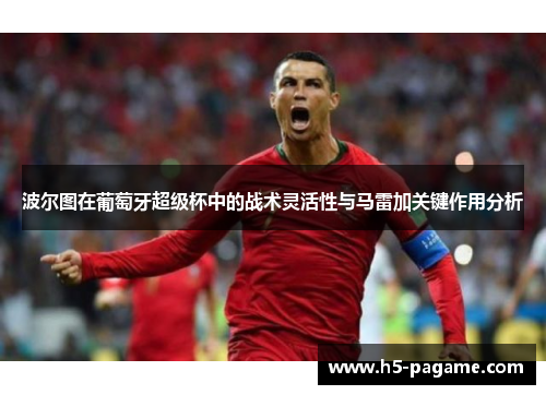 波尔图在葡萄牙超级杯中的战术灵活性与马雷加关键作用分析